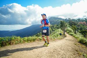 BIB: 5179
                            <button type="button" onclick="openModal(16025032)" class="btn btn-primary btn-sm float-right btn-popup" data-toggle="modal" data-target=".modal-high-quality">
                        <i class="fas fa-shopping-cart"></i> Add to Cart
                    </button>
                                            <button type="button" onclick="isThisMe(16025032, true)" class="btn btn-success btn-sm float-right btn-popup btn-isme hidden" data-toggle="tooltip" data-placement="bottom" title="นี่คือรูปของคุณใช่ไหม คลิกที่นี่เพื่อเอาเข้าอัลบั้ม">
                        <i class="fas fa-plus"></i> Add to album
                    </button>
                    <button type="button" onclick="isThisMe(16025032, false)" class="btn btn-warning btn-sm float-right btn-popup btn-isnotme hidden">
                        <i class="fas fa-ban"></i> Remove from album
                    </button>